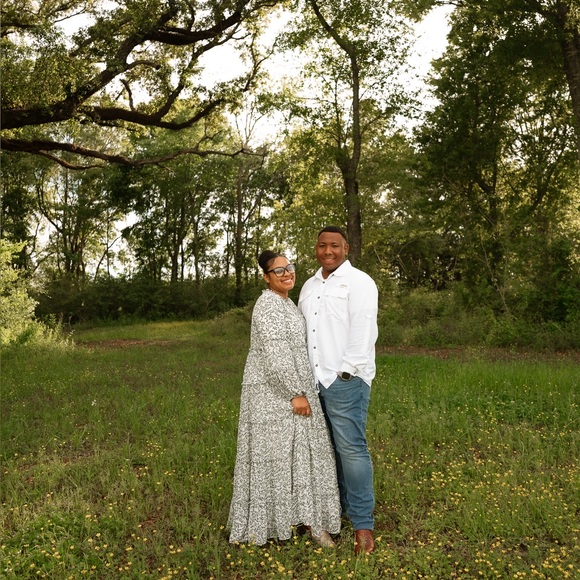 Meet your Posher, Danielle - Picture 4 of 12